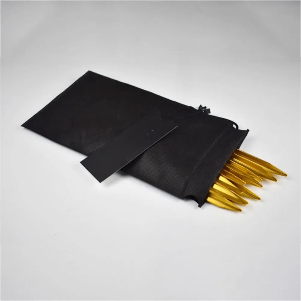YI0241 (10)