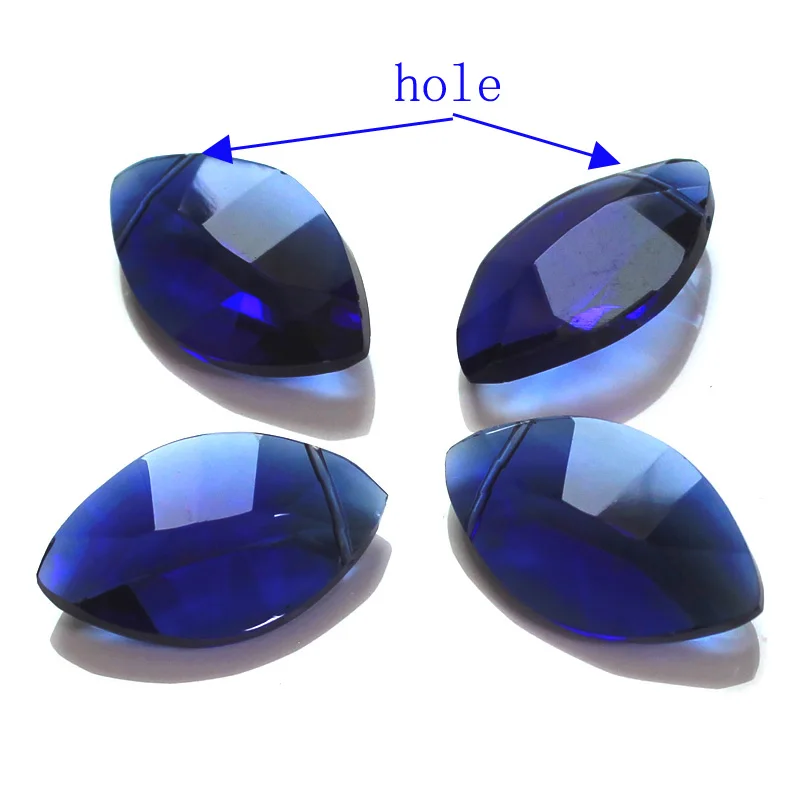 hole