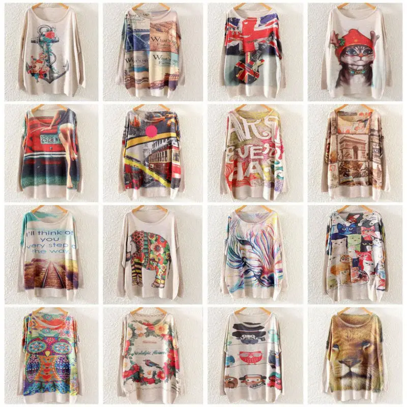 ALL Sweater1