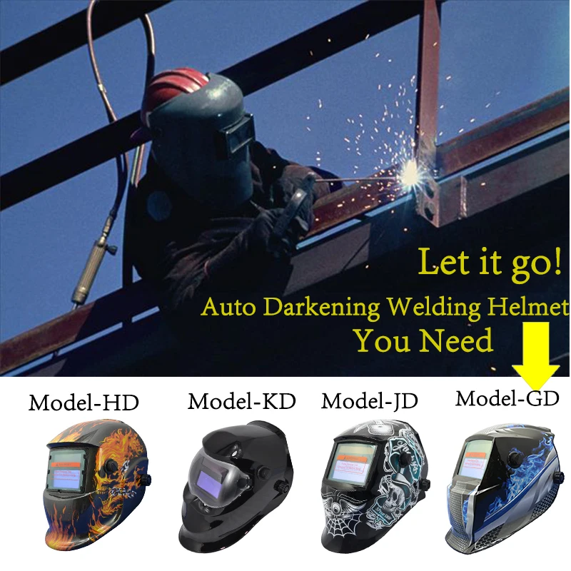welder helmet (2)