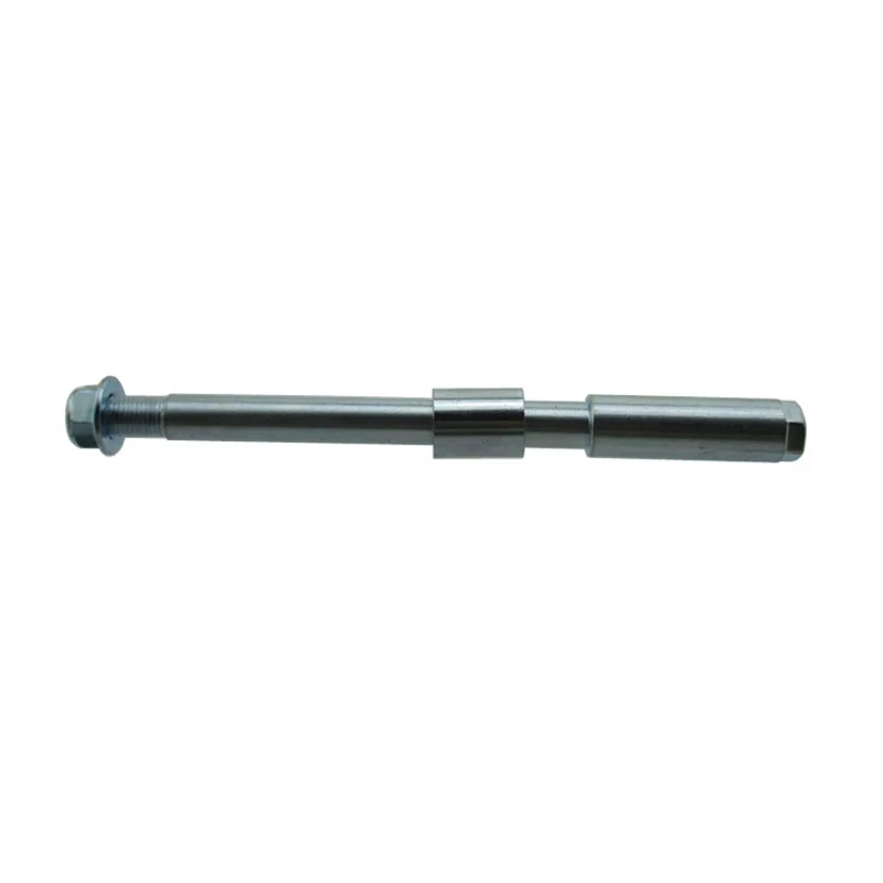 MXA0789 (6)