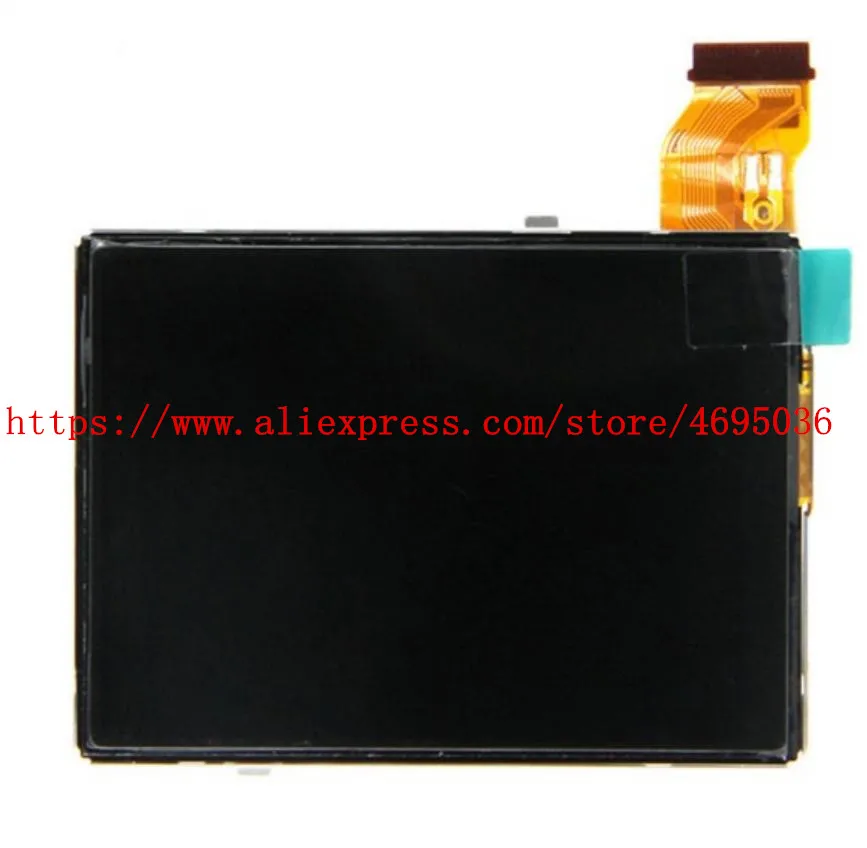 IXUS130_