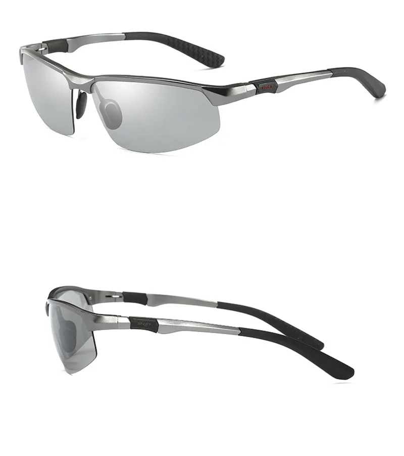 4725698676_1159387308