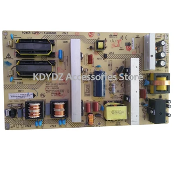 

free shipping Good test for LC42D560C power board KIP+L180I14C1-01 34006886 35014569 original board