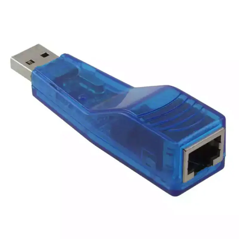 Ambicom model bt2000c-usb Drivers for PC Driver ambicom model bt2000c-usb Windows 7 x64