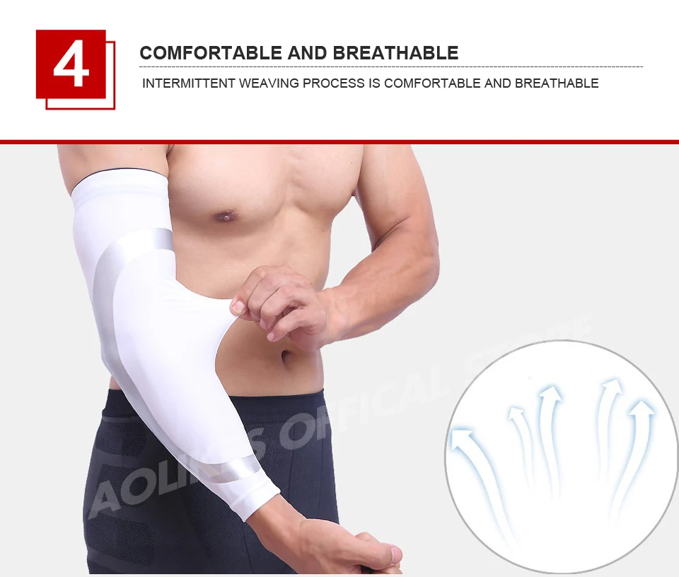 b_006
