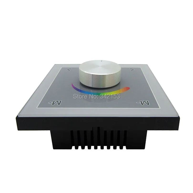 KW-CON-TM01 (4)