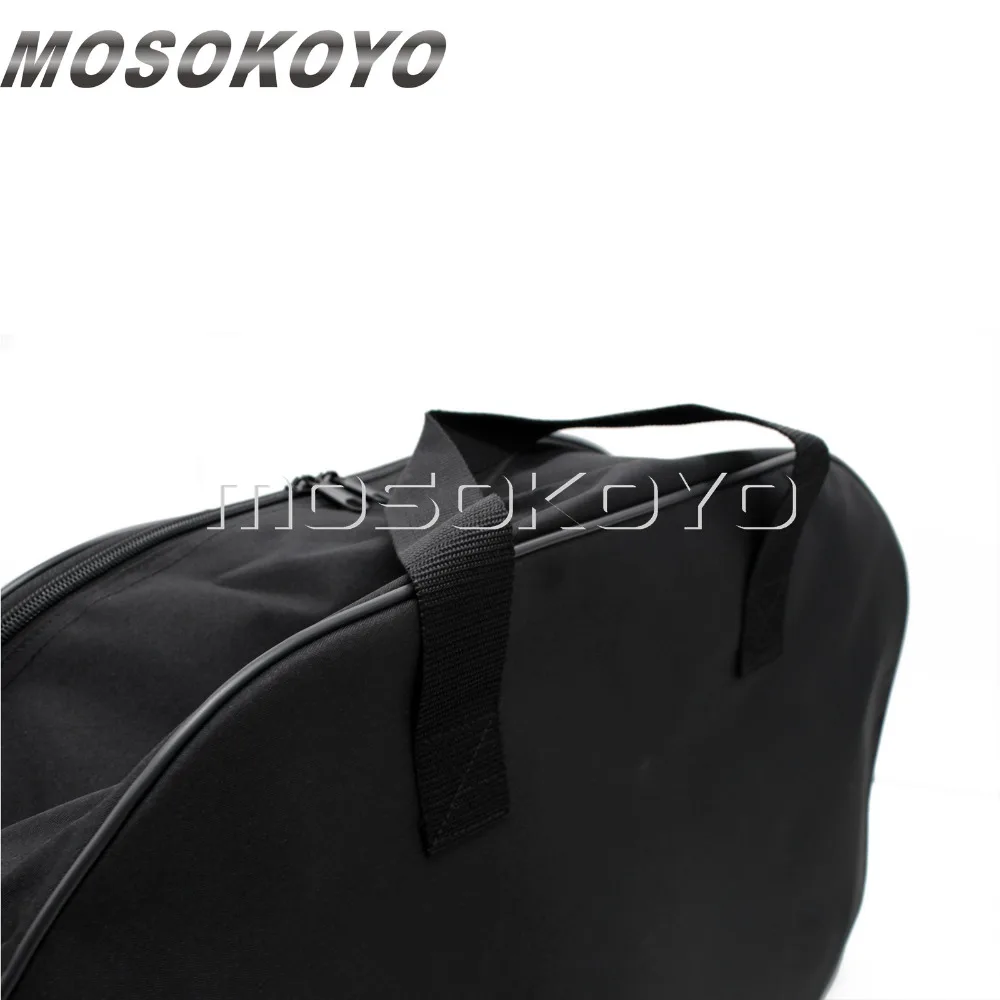 B-021-BK (6)