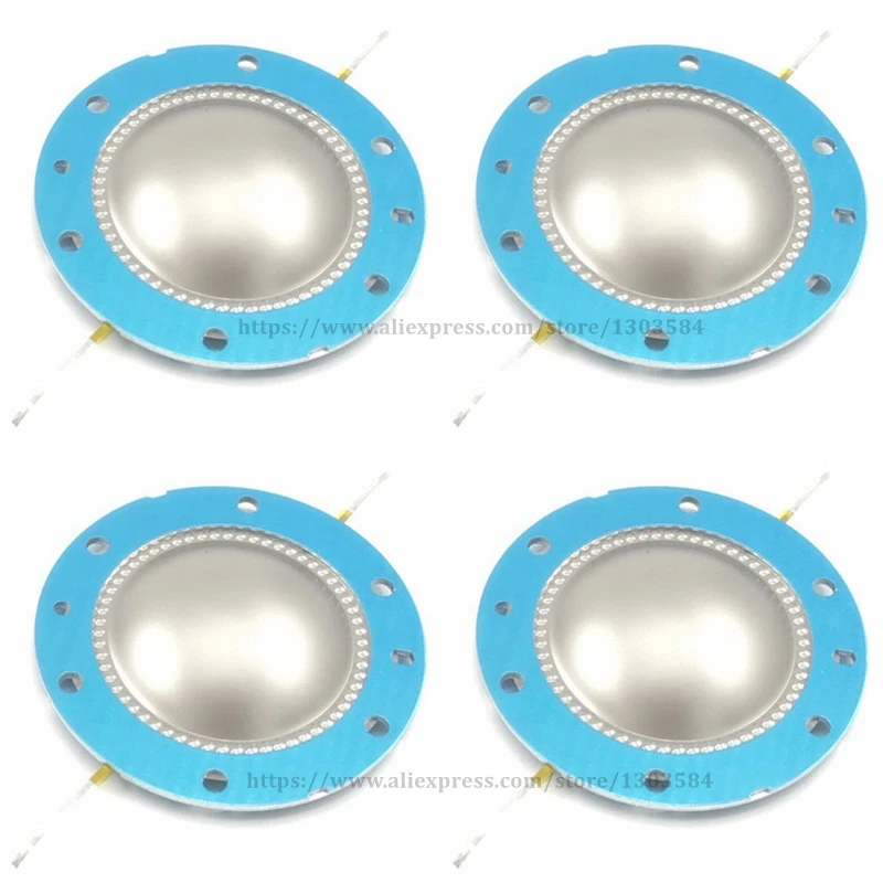 22A RX22 Tweeter Diaphragm for SP2 SP4 SP-4X Speaker and more Peavey 22XT 22XT