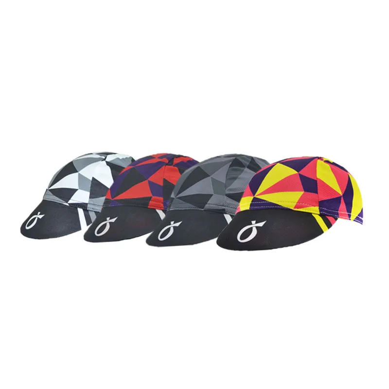 Best 2019 EMONDER Outdoor Sports Cap Breathable Riding Bicycle Head Cap Bike Helmet Bike Hat