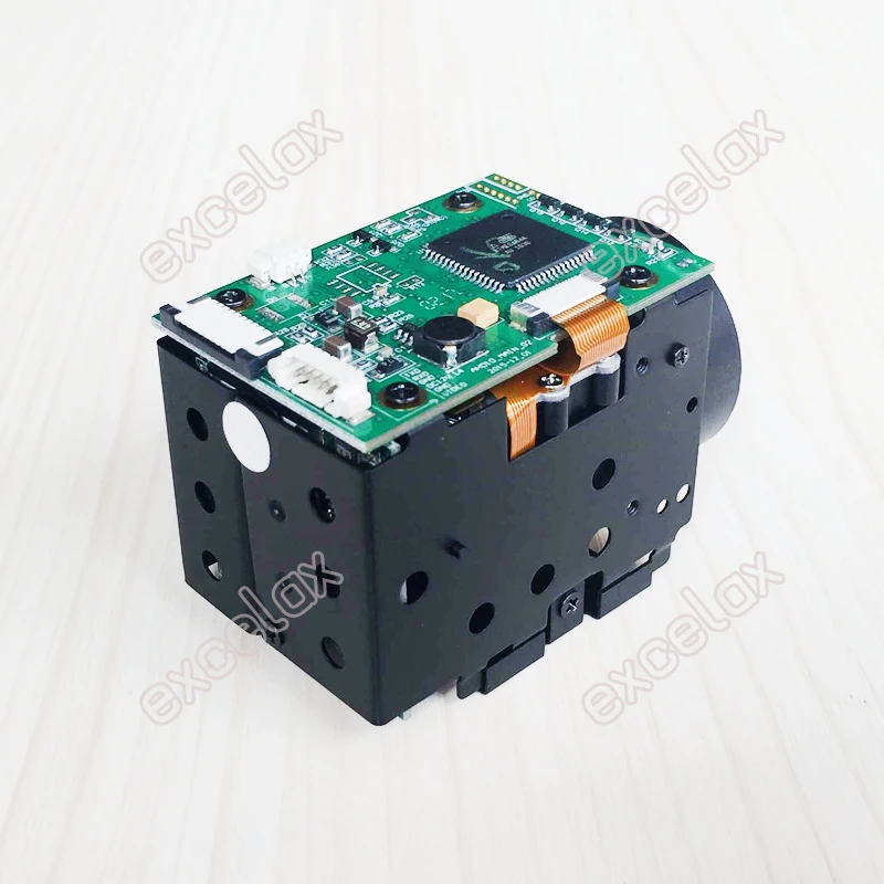 Zoom camera module_ZM141-10X_201803 (3)1