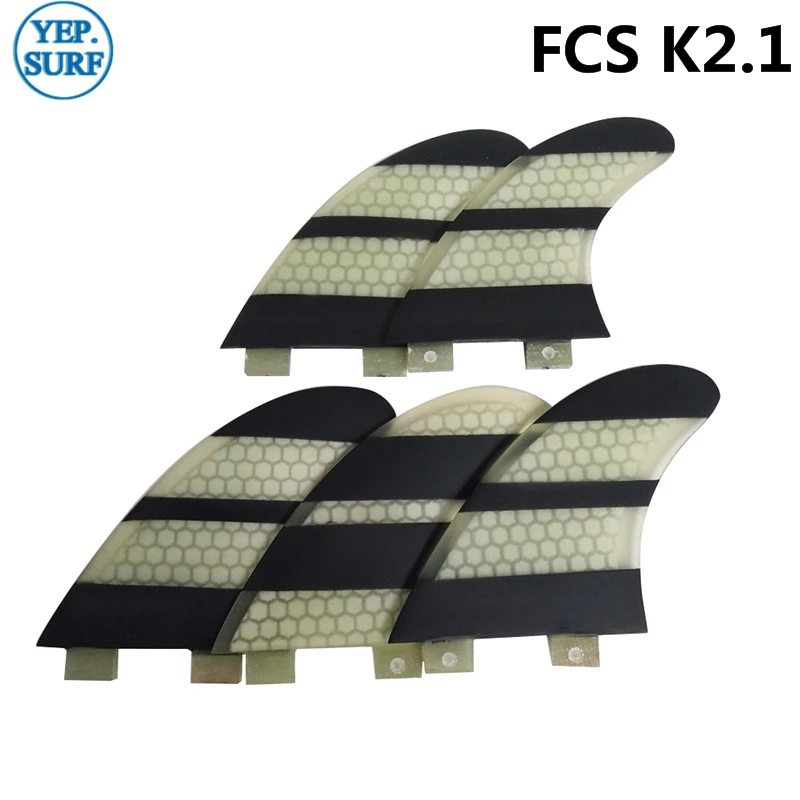 K2.1-5 (3)