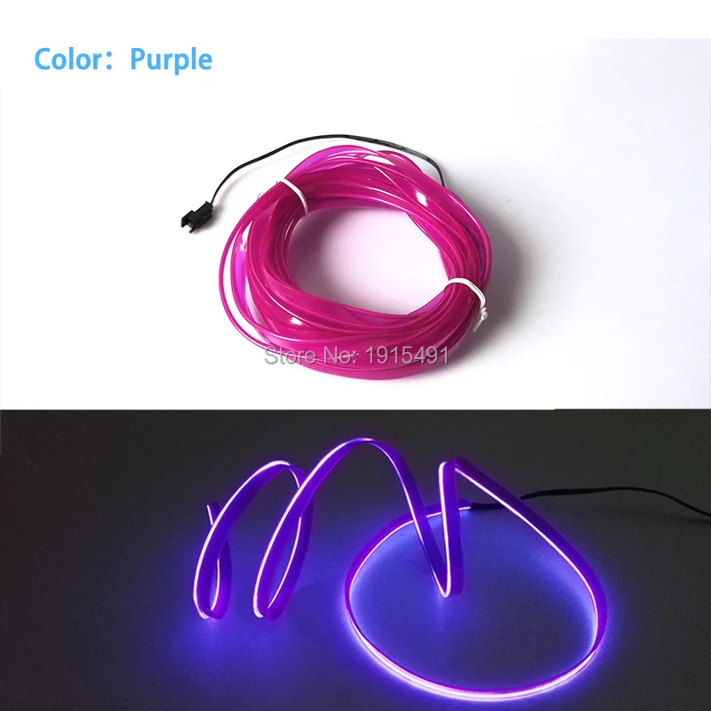 5M-purple---1