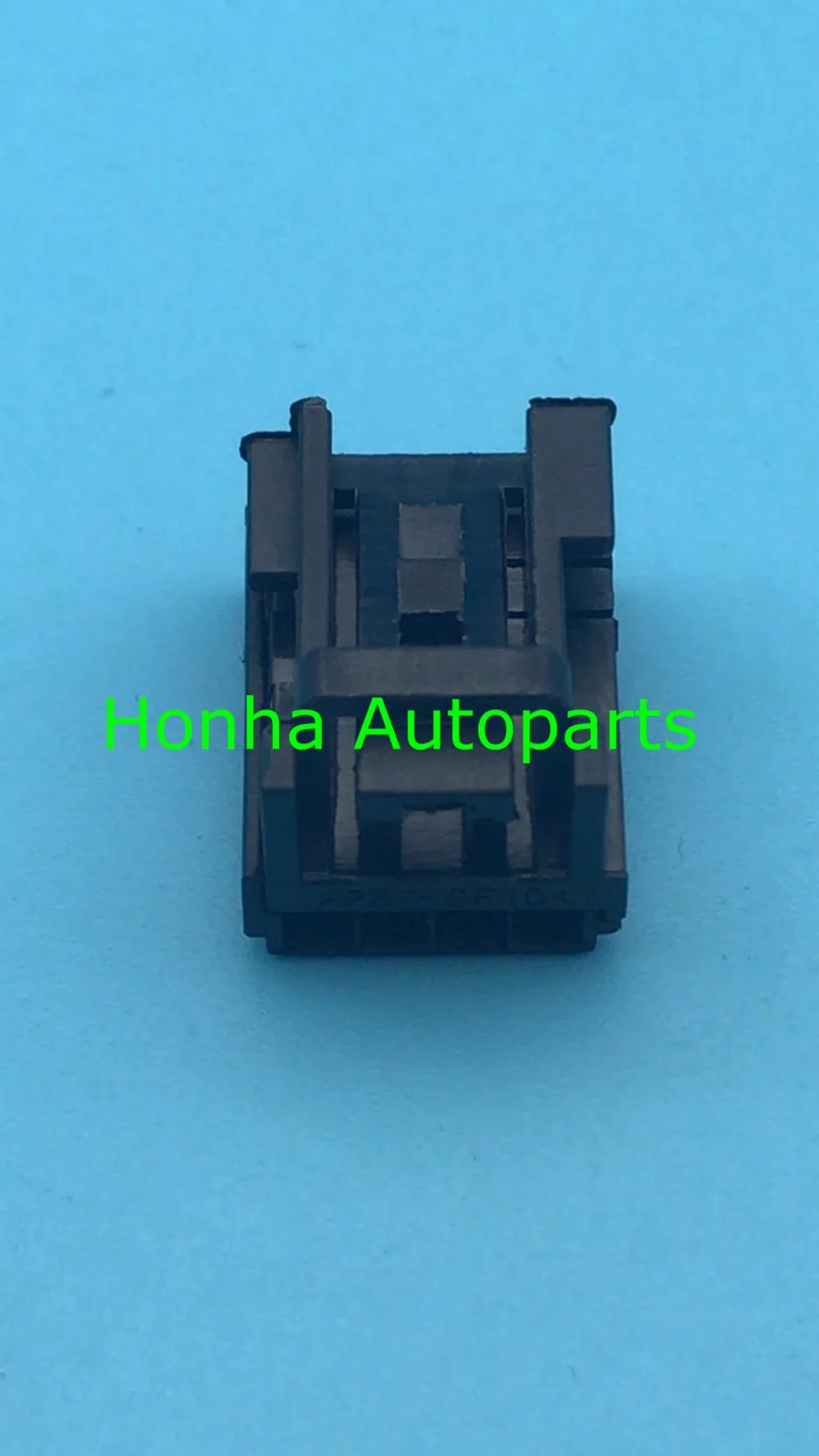 8K0973754 8K0 973 754 1
