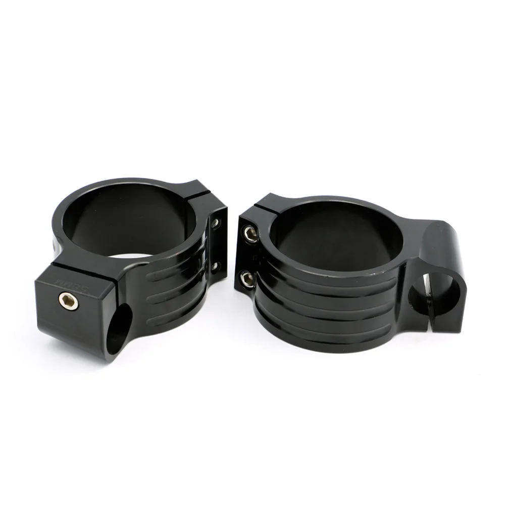 Alpha Rider Clips Ons Clipon 22 мм Головка руля вилки 31 33 35 36 37 39 41 43 45 48 50 51 52 53 54 мм|clip ons clipon|handlebar