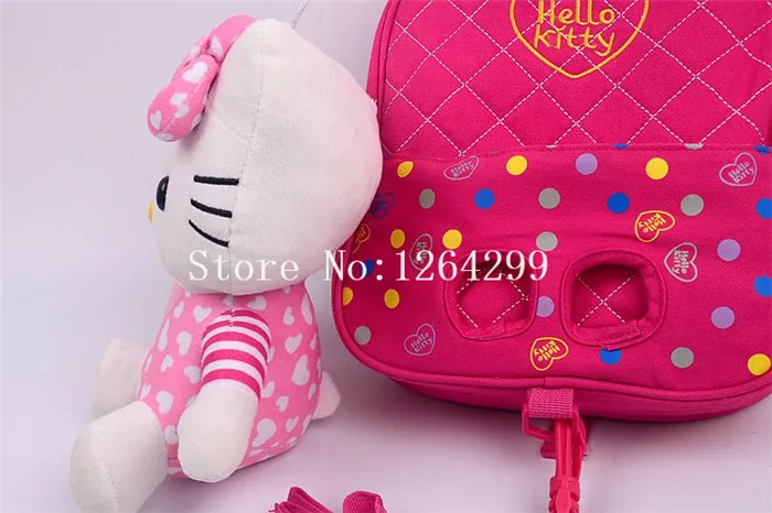 TB2X3qEdgxlpuFjSszgXXcJdpXa_!!849773466