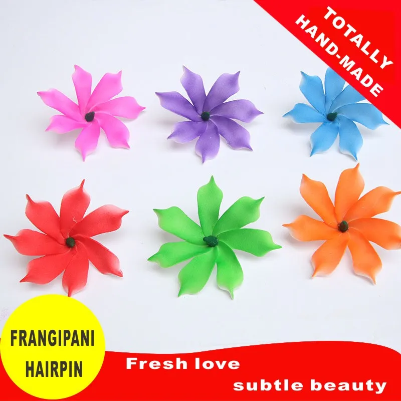 9118419210_589418351