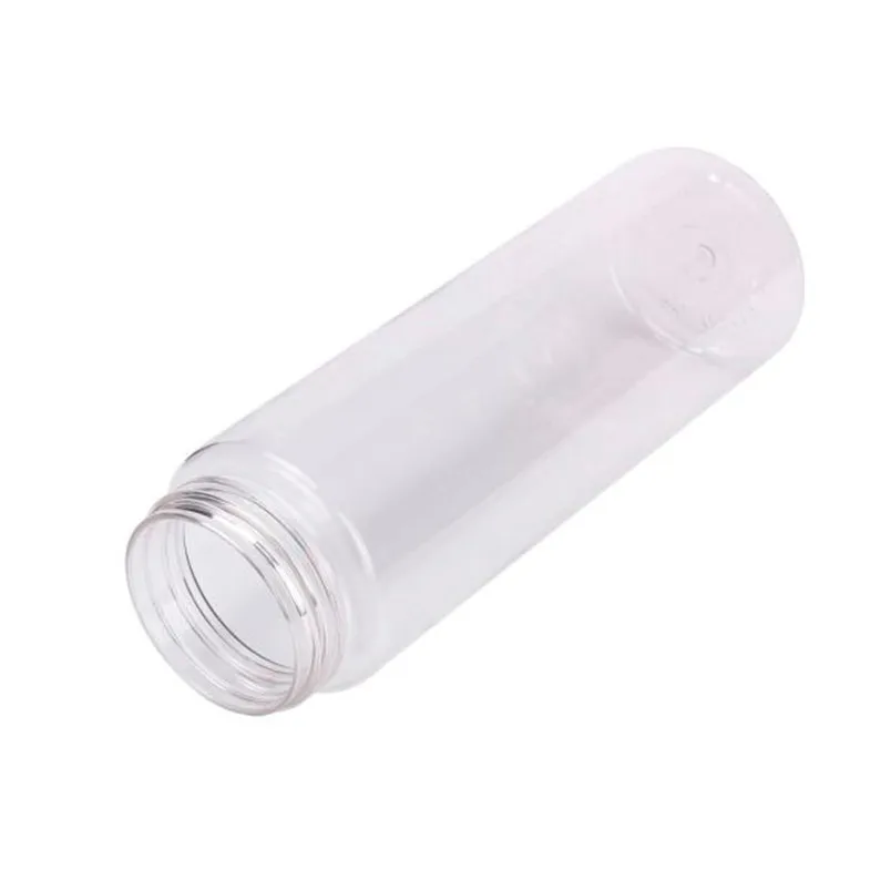 1X High Quality 800ML Fruit Infusing Infuser Water Sports Lemon Juice Bottle Flip Durable drinking water Bottles  #3N12 (3)