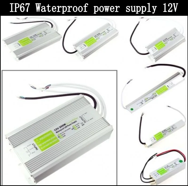 Power supply waterproof.jpg