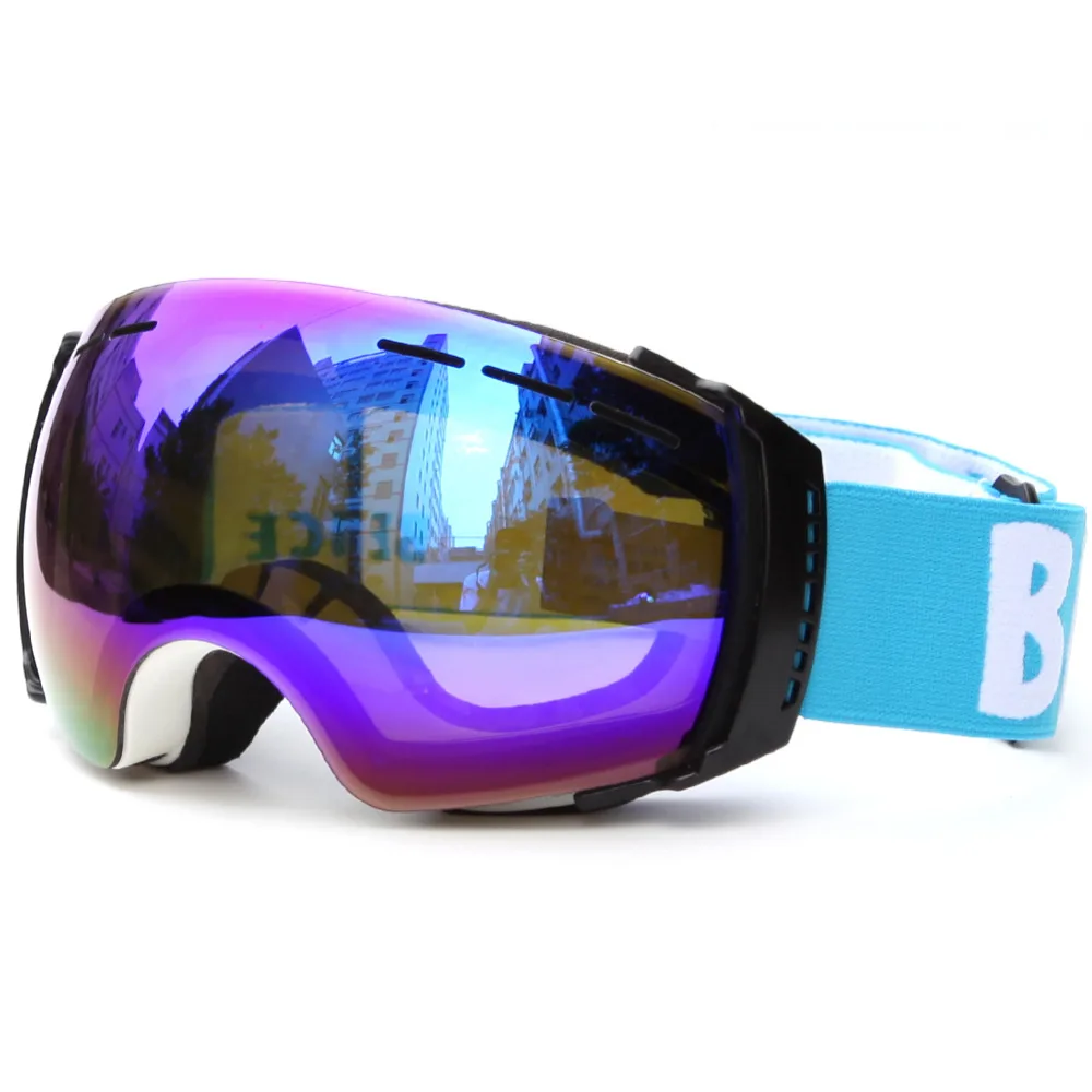 SNOW-3502-3