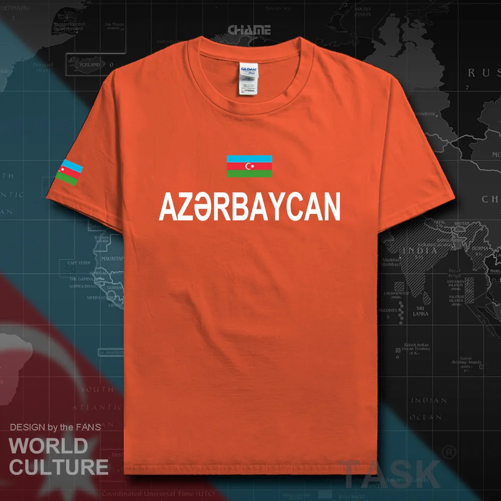 HNat_Azerbaijan01_T01ORANGE