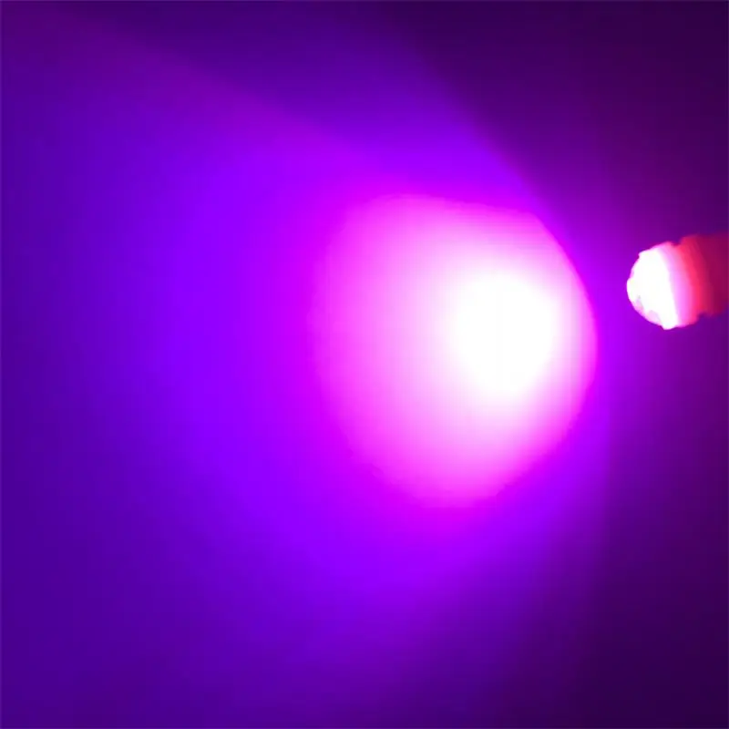 T10  25630 11