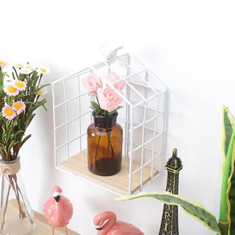 Monashmusicfestival Achat Cage à Oiseaux Maison Métier De