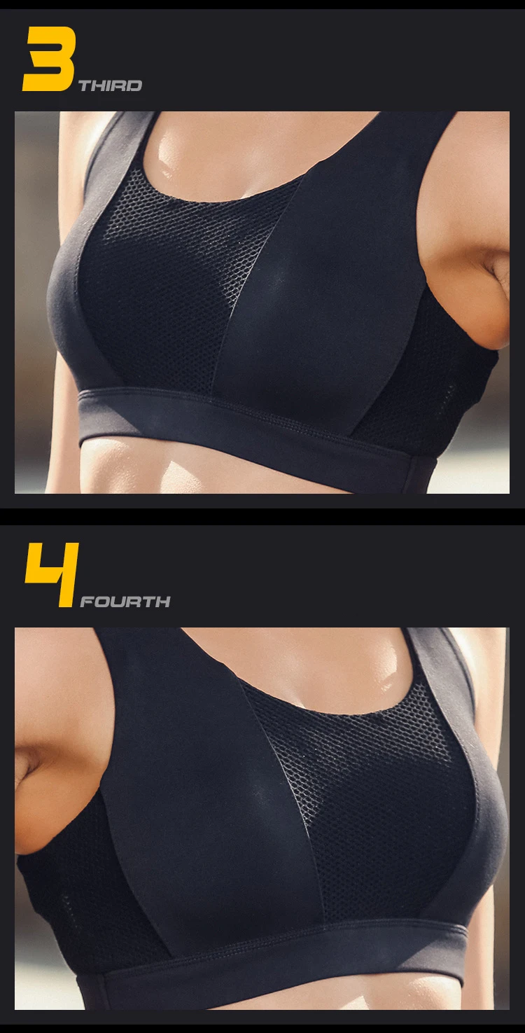 A4
