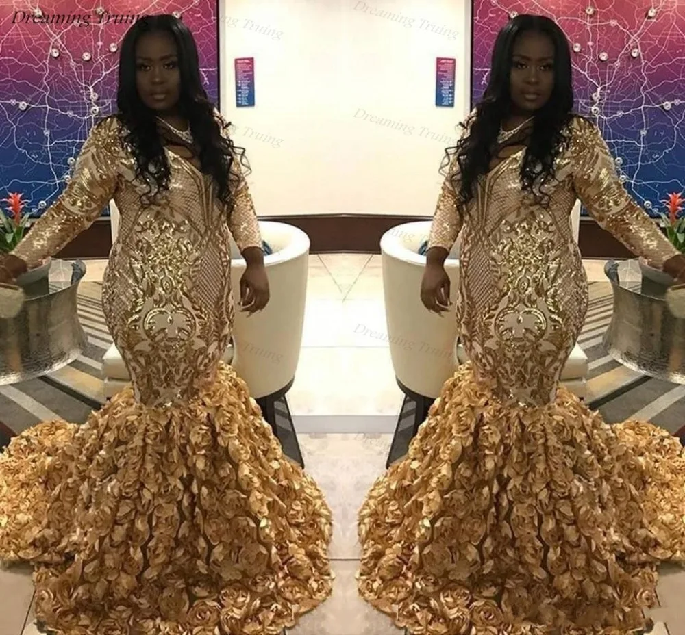 gold lace dress plus size