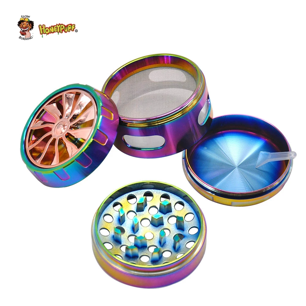 PH6324CK (3)