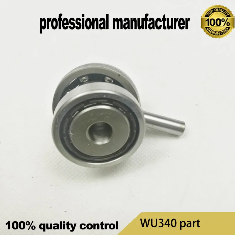 worx2