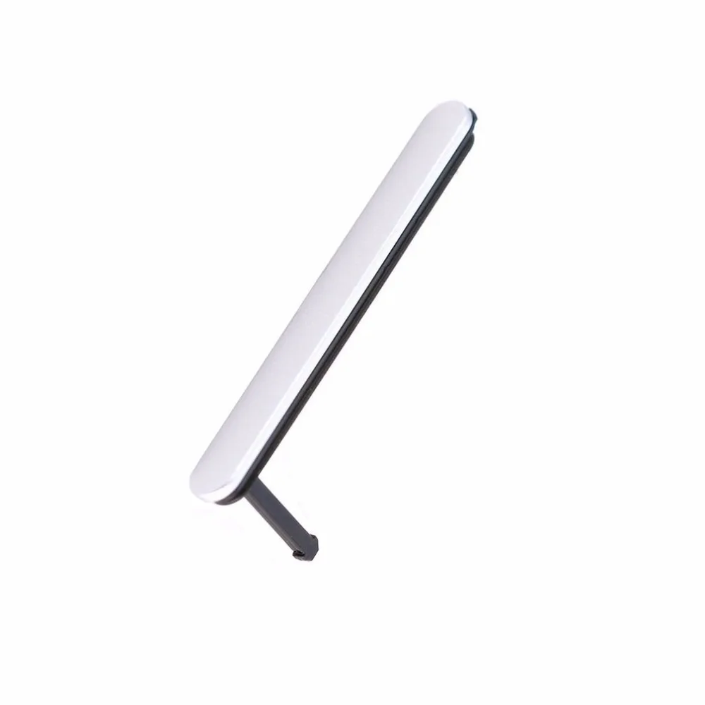 51-bLy5u1QL._SL1009_