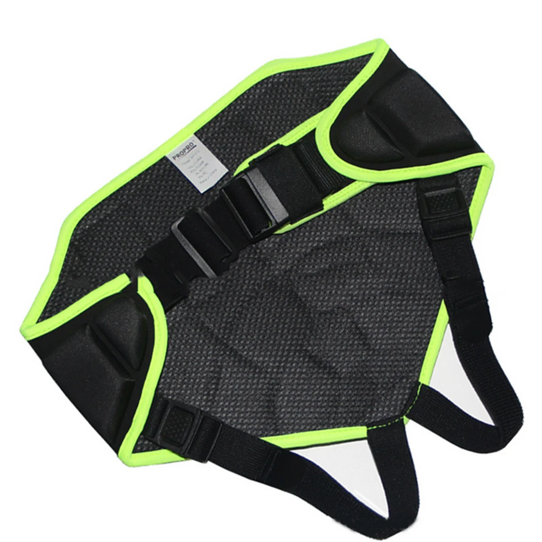 Buy Kids Sports Safety Outward Protective Hip Pad