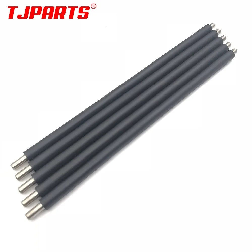1X MC-3100 302LV93010 2LV93010 PCR главный зарядный ролик MC зарядное устройство для Kyocera FS2100 FS4100