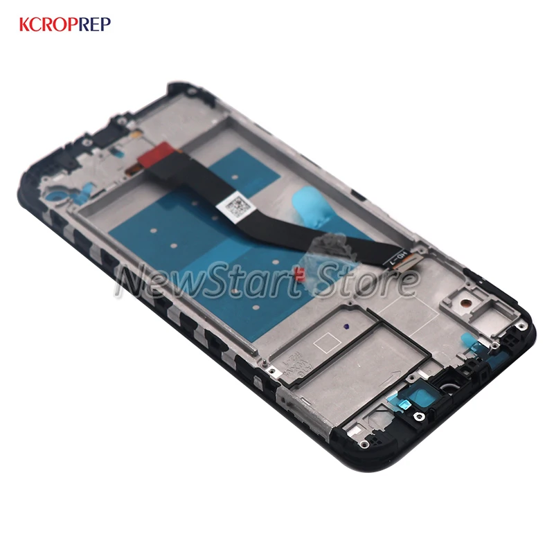 honor play 8a 带框 (2)