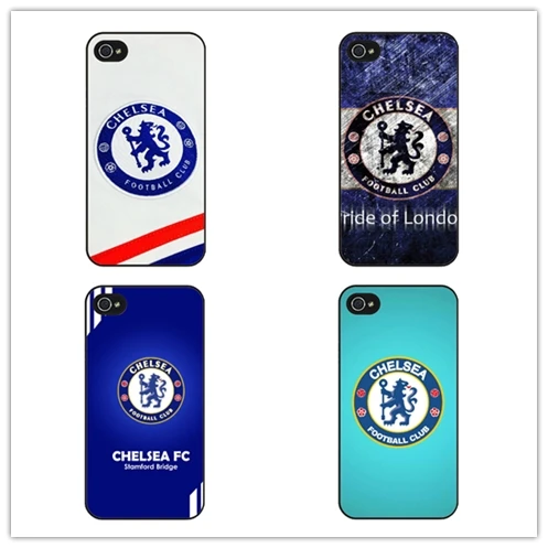 samsung galaxy s6 cases chelsea samsung galaxy s6 cases chelsea