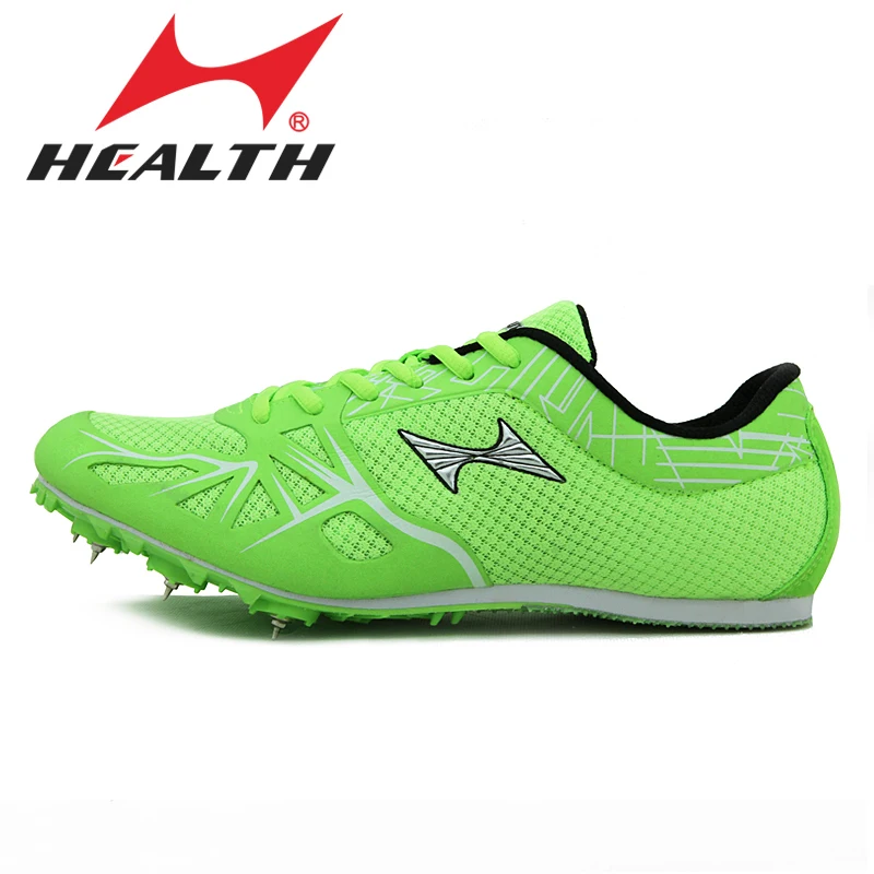 sprint running shoes