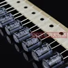 Passive Components