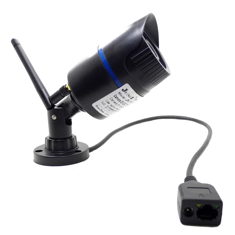 1080 p cctv de vigilancia seguranca ao 02