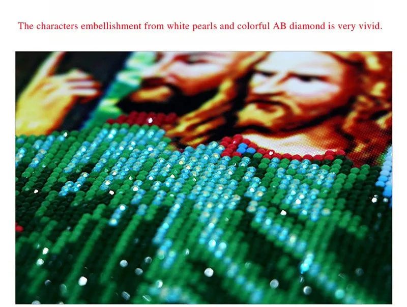 TB2QjfRtVXXXXXFXpXXXXXXXXXX_!!2592398529