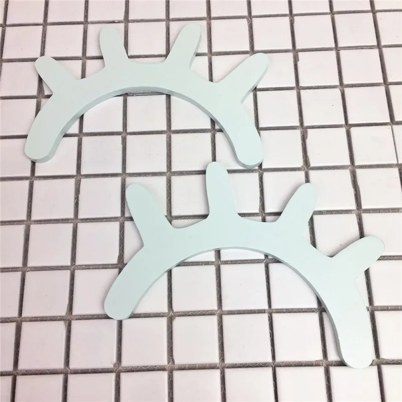4135113200_1620263350
