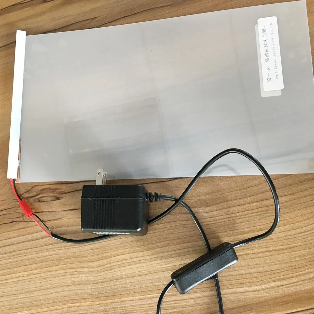 Electric Self Adhesive Pdlc Film Smart Gl Window Door Tint Electric Self Adhesive Pdlc Film Smart Gl Window Door Tint