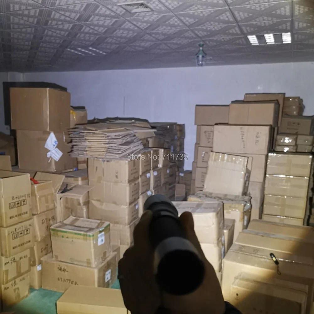 x590 led flashlight (27)