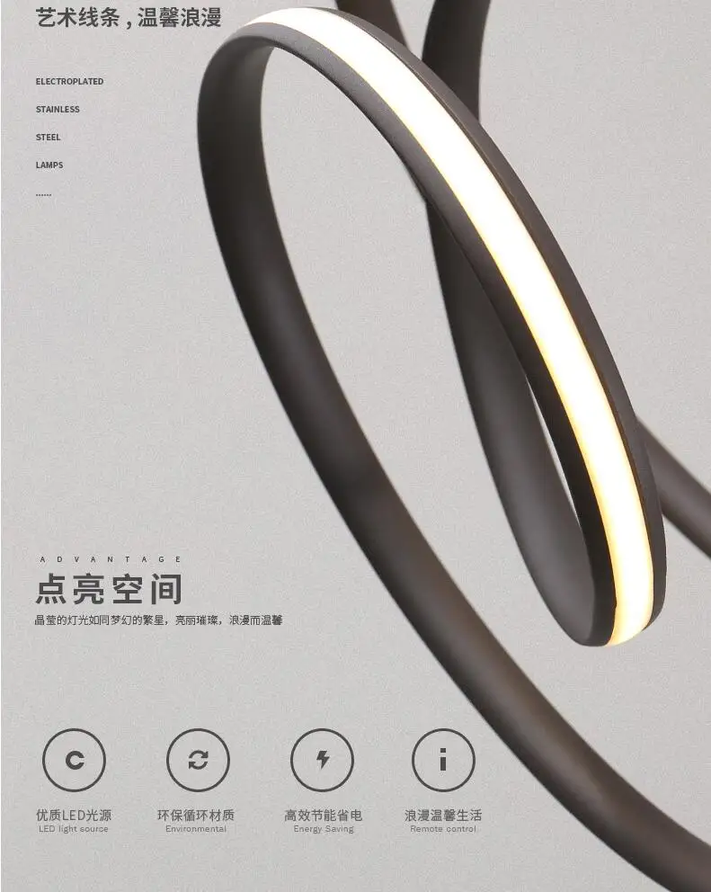 QQ20190108154533