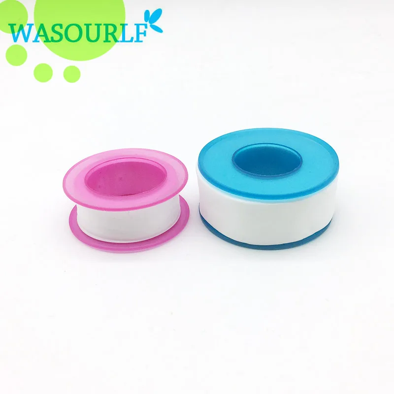 1 PCS kitchen bathroom faucet accessories best promotion plumbers