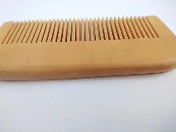 20171123105302