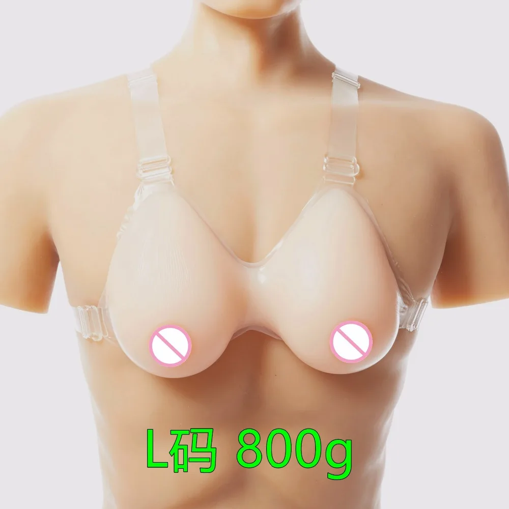 800