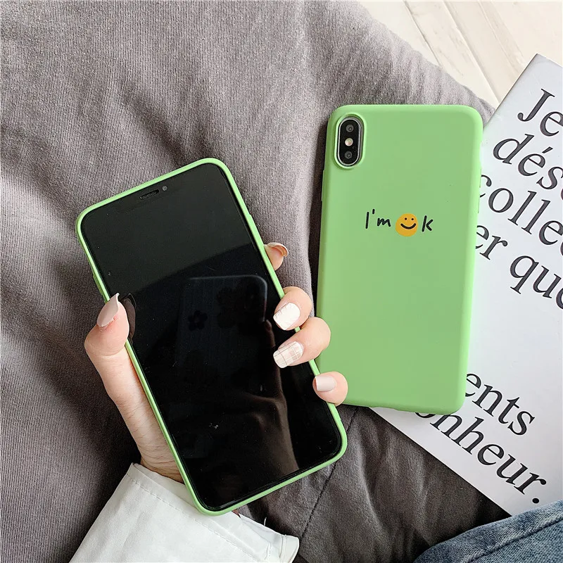 For Samsung Galaxy S10 case  (7)
