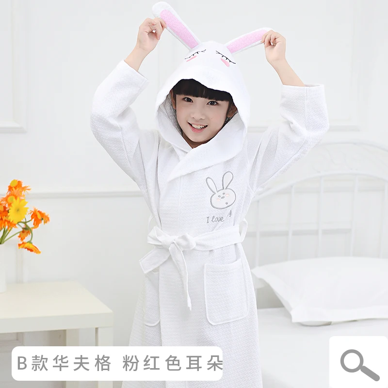 child robe (9)
