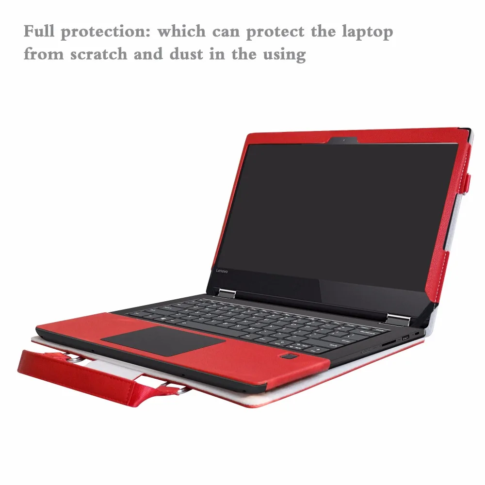 Labanema точно портативный ноутбук сумка чехол для 1